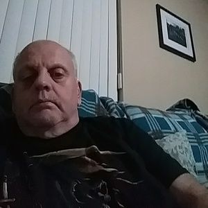 Meet your Posher, Joe